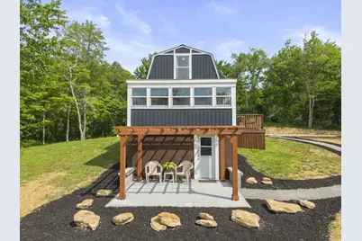 64073 Siverly Creek Road, McArthur, OH 45651 - Photo 5