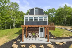 64073 Siverly Creek Rd, McArthur, OH 45651 - Photo 5