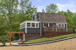 64073 Siverly Creek Rd, McArthur, OH 45651 - Photo 69