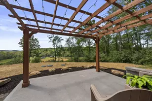 64073 Siverly Creek Rd, McArthur, OH 45651 - Photo 49