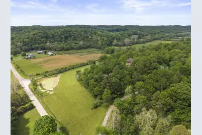 64073 Siverly Creek Road, McArthur, OH 45651 - Photo 63