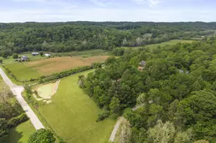 64073 Siverly Creek Rd, McArthur, OH 45651 - Photo 63