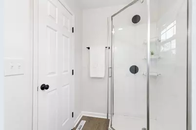 457 Taylor Avenue, Columbus, OH 43203 - Photo 29