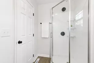 457 Taylor Ave, Columbus, OH 43203 - Photo 29