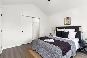 457 Taylor Ave, Columbus, OH 43203 - Photo 17