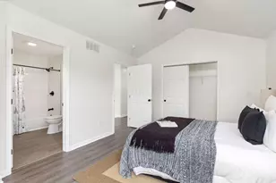 457 Taylor Ave, Columbus, OH 43203 - Photo 19