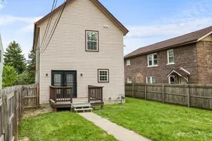 457 Taylor Ave, Columbus, OH 43203 - Photo 37