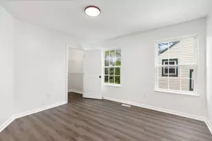 457 Taylor Ave, Columbus, OH 43203 - Photo 25