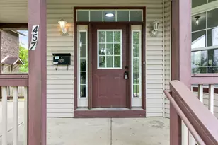 457 Taylor Ave, Columbus, OH 43203 - Photo 33