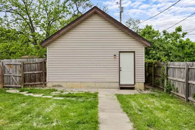 457 Taylor Avenue, Columbus, OH 43203 - Photo 39