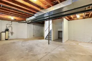 457 Taylor Ave, Columbus, OH 43203 - Photo 31