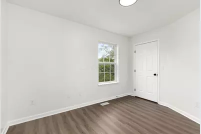 457 Taylor Avenue, Columbus, OH 43203 - Photo 23