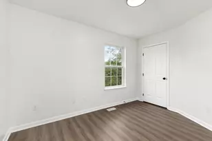 457 Taylor Ave, Columbus, OH 43203 - Photo 23