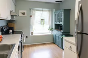 7571 Tina Ct, Columbus, OH 43235 - Photo 9