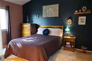 7571 Tina Ct, Columbus, OH 43235 - Photo 13