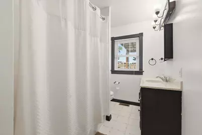 760 Leedy Road, Bellville, OH 44813 - Photo 15