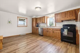 760 Leedy Rd, Bellville, OH 44813 - Photo 11