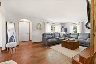 760 Leedy Rd, Bellville, OH 44813 - Photo 5
