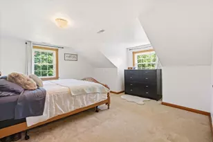 760 Leedy Rd, Bellville, OH 44813 - Photo 23