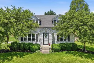 760 Leedy Rd, Bellville, OH 44813 - Photo 3