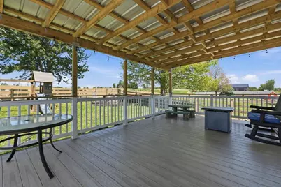 760 Leedy Road, Bellville, OH 44813 - Photo 33