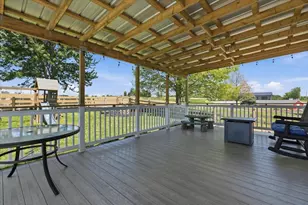 760 Leedy Rd, Bellville, OH 44813 - Photo 33