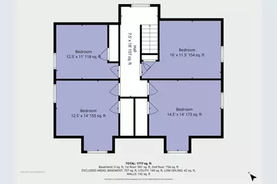 760 Leedy Road, Bellville, OH 44813 - Photo 39