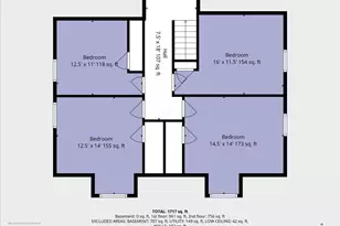 760 Leedy Rd, Bellville, OH 44813 - Photo 39