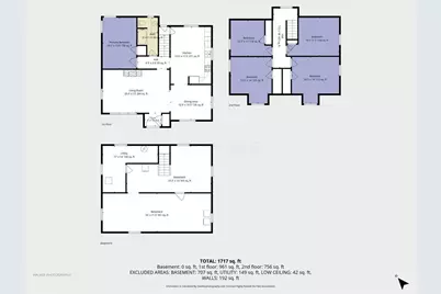760 Leedy Road, Bellville, OH 44813 - Photo 41