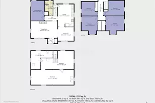 760 Leedy Rd, Bellville, OH 44813 - Photo 41