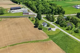 760 Leedy Rd, Bellville, OH 44813 - Photo 35