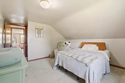 760 Leedy Road, Bellville, OH 44813 - Photo 21