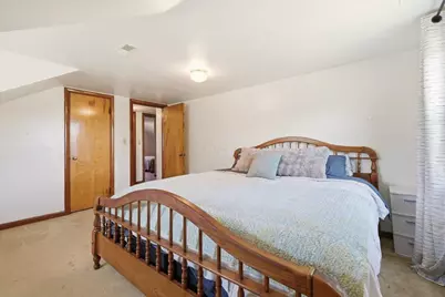 760 Leedy Road, Bellville, OH 44813 - Photo 25