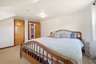 760 Leedy Rd, Bellville, OH 44813 - Photo 25