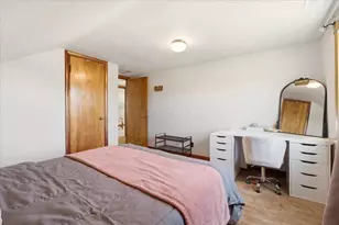 760 Leedy Rd, Bellville, OH 44813 - Photo 19