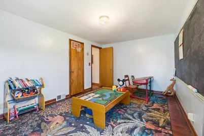 760 Leedy Road, Bellville, OH 44813 - Photo 31