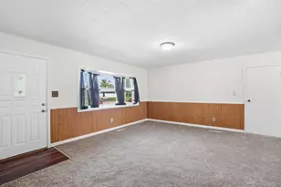 4330 Ashgrove Dr, Grove City, OH 43123 - Photo 5