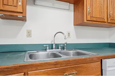 4330 Ashgrove Drive, Grove City, OH 43123 - Photo 11