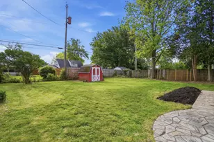 4330 Ashgrove Dr, Grove City, OH 43123 - Photo 31