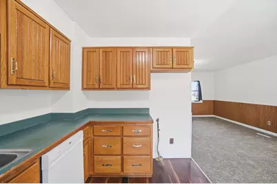 4330 Ashgrove Drive, Grove City, OH 43123 - Photo 9