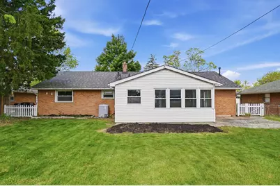 4330 Ashgrove Drive, Grove City, OH 43123 - Photo 27