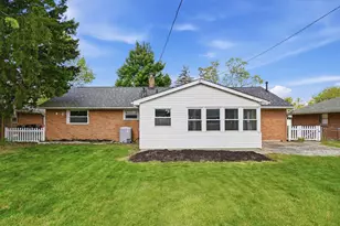 4330 Ashgrove Dr, Grove City, OH 43123 - Photo 27