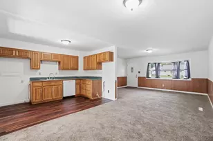 4330 Ashgrove Dr, Grove City, OH 43123 - Photo 13