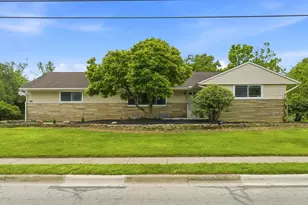 1461 Ridgeview Rd, Columbus, OH 43221 - Photo 3