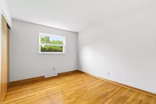 1461 Ridgeview Rd, Columbus, OH 43221 - Photo 31