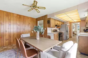 1461 Ridgeview Rd, Columbus, OH 43221 - Photo 17