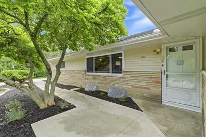 1461 Ridgeview Road, Columbus, OH 43221 - Photo 7