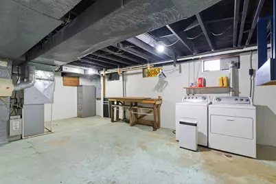 1461 Ridgeview Road, Columbus, OH 43221 - Photo 39