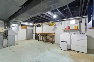 1461 Ridgeview Rd, Columbus, OH 43221 - Photo 39