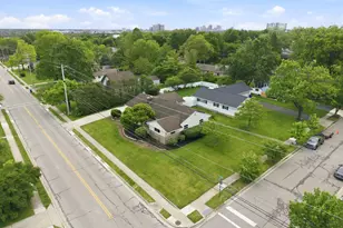 1461 Ridgeview Rd, Columbus, OH 43221 - Photo 45